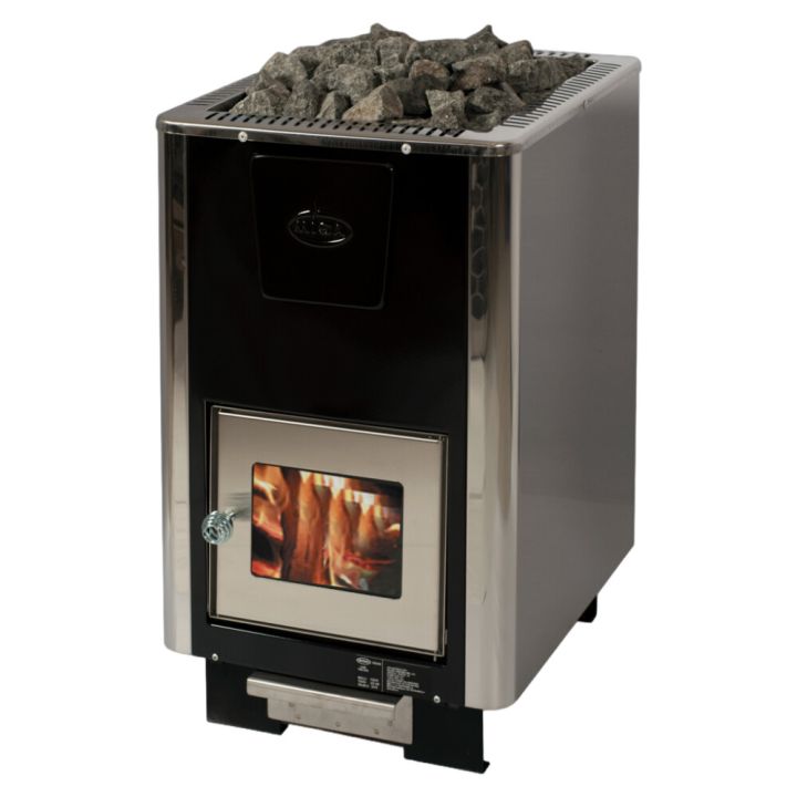 Puukeris Misa 11208 (8-20 m³)