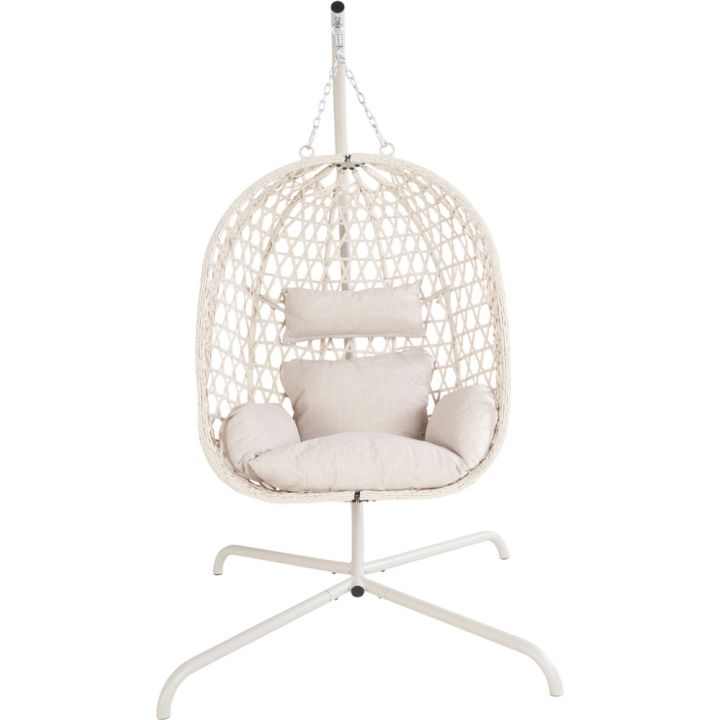 Ripptool Sunfun Etna, beež