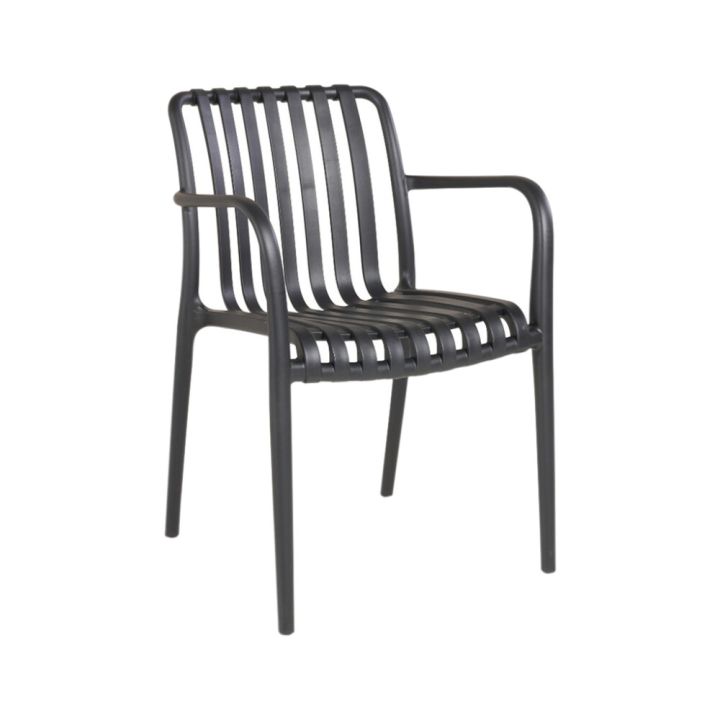 Tool Sunfun Lea, must