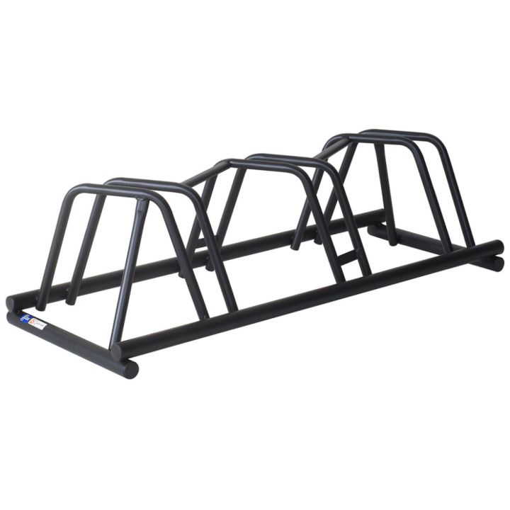 Rattahoidik Varax 153 3-kohaline must