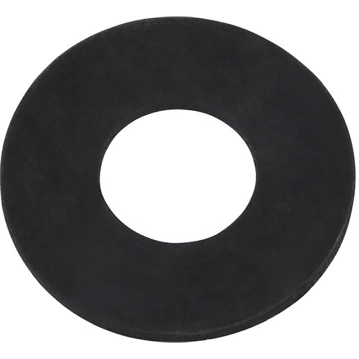 Loputuspaagi tihend 29 x 65 x 3 mm