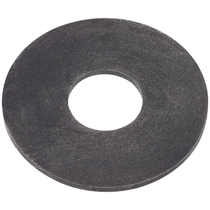 Loputuspaagi varuosa Geberit 10,000