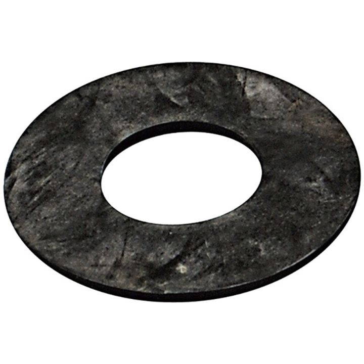 Loputuspaagi varuosa Geberit 20,000