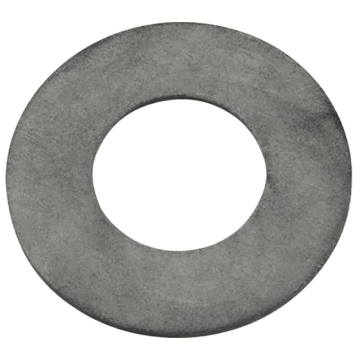 Loputuspaagi varuosa Abu-Star