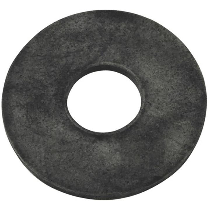 Loputuspaagi varuosa Mira