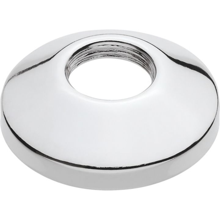 Peiteäärik 20 x 65 mm