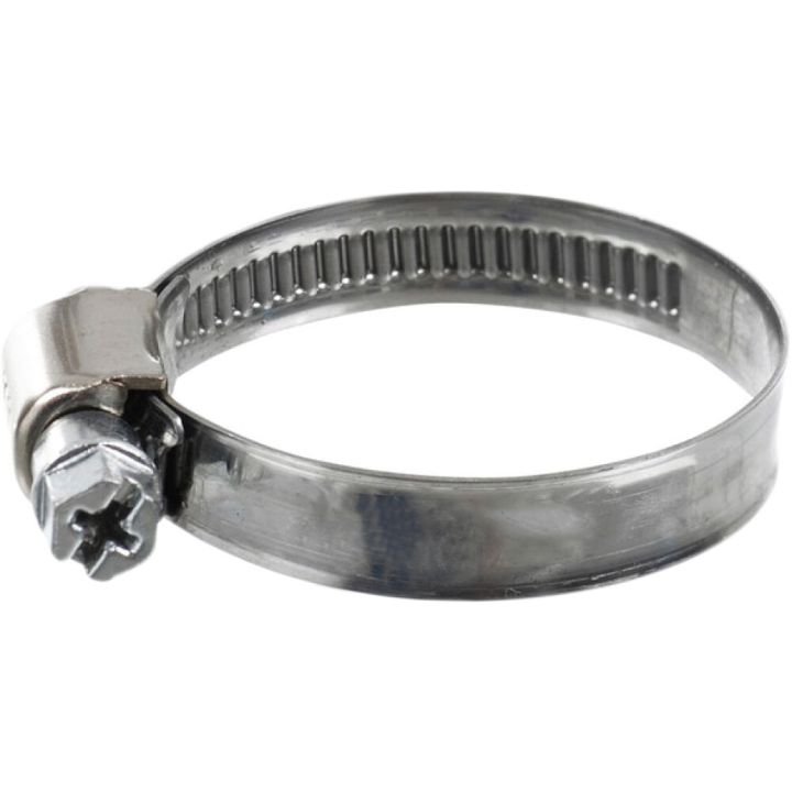 Voolikuklamber 20-32 mm 3/4"