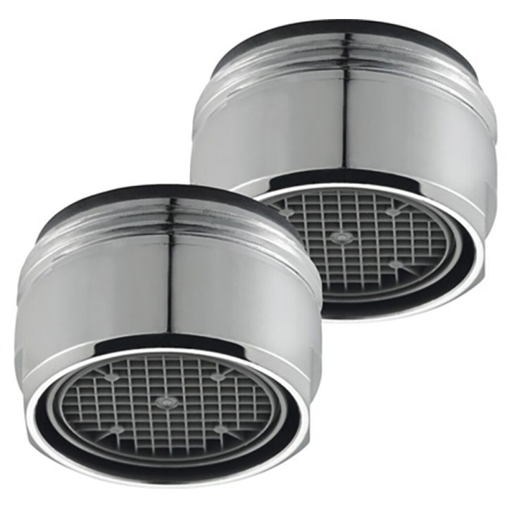Aeraator 24 mm VK