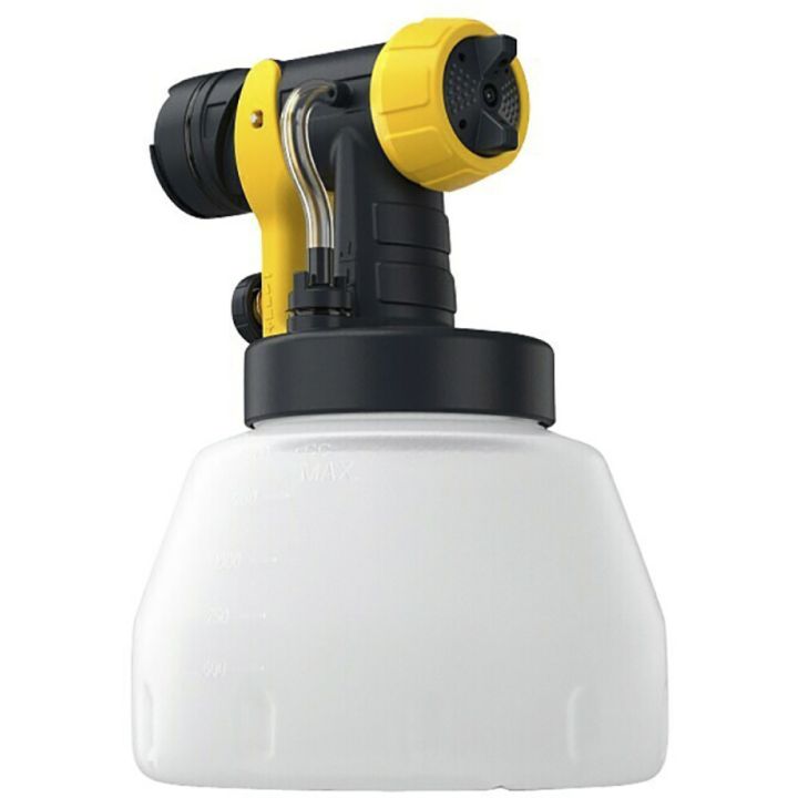 Värvipritsi otsik Wagner