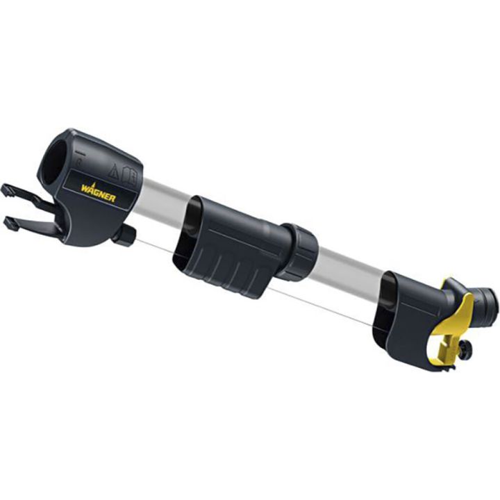 Pikendusotsik värvipritsidele Wagner