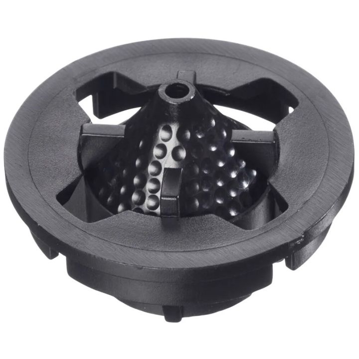 Värvipritsi otsik Wagner W100 2,5 mm