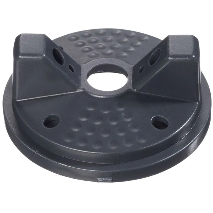 Düüsi vaheosa Wagner W100