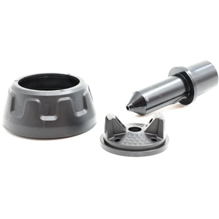 Düüsi hoolduskomplekt Wagner W125