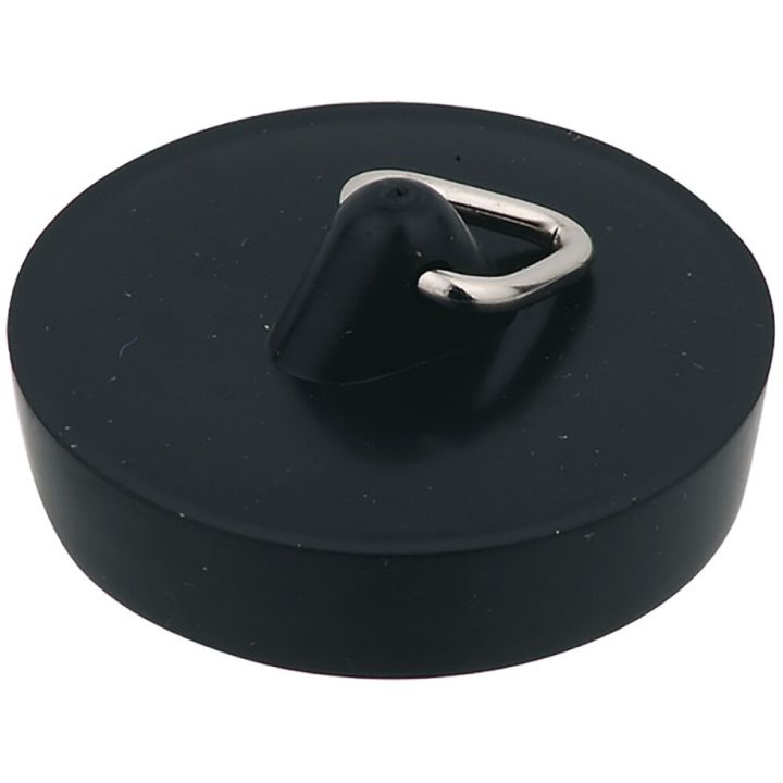 Valamu kork Ø 43,5 mm