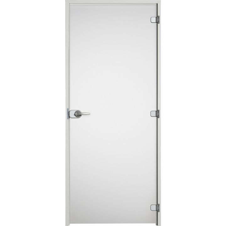 Klaasuks Vihtan Kaste satiin