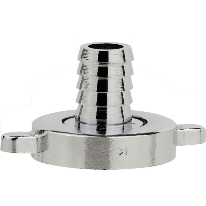 Toruliitmik 3/4" SK x 19 mm