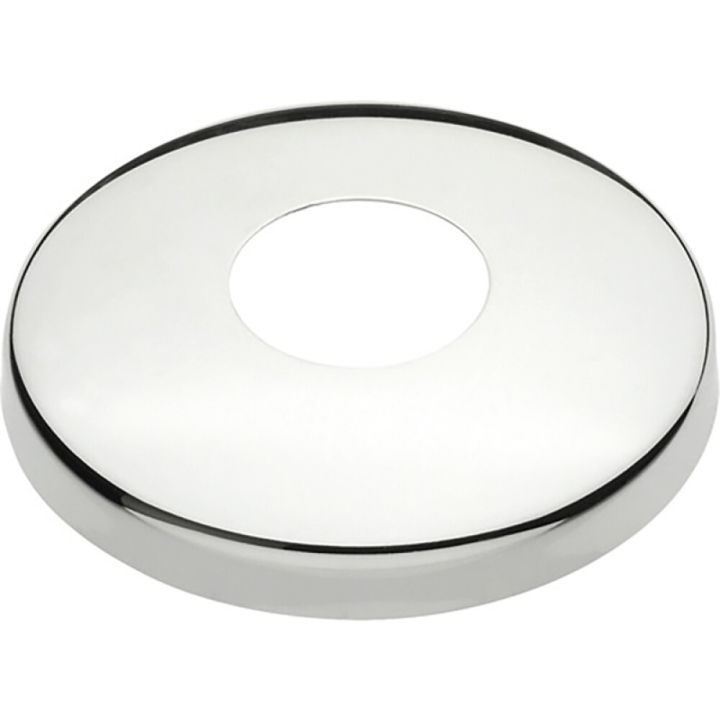 Peiteäärik 26 x 5 x 67 mm