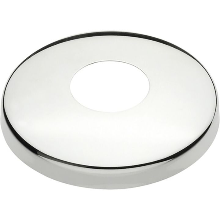 Peiteäärik 27 x 10 x 66 mm