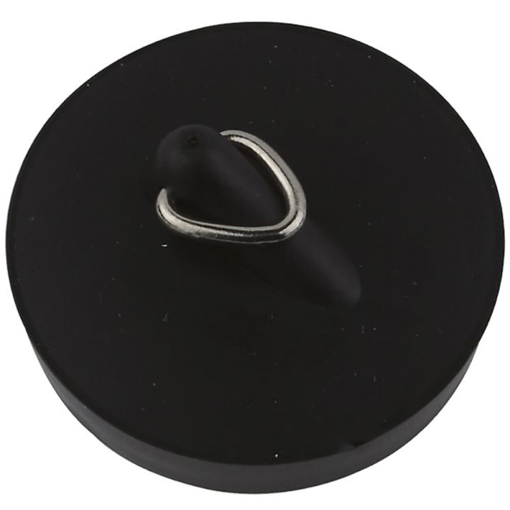 Valamu kork Ø 50,5 mm