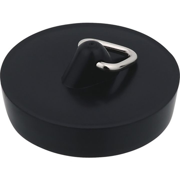 Valamu kork Ø 45,5 mm