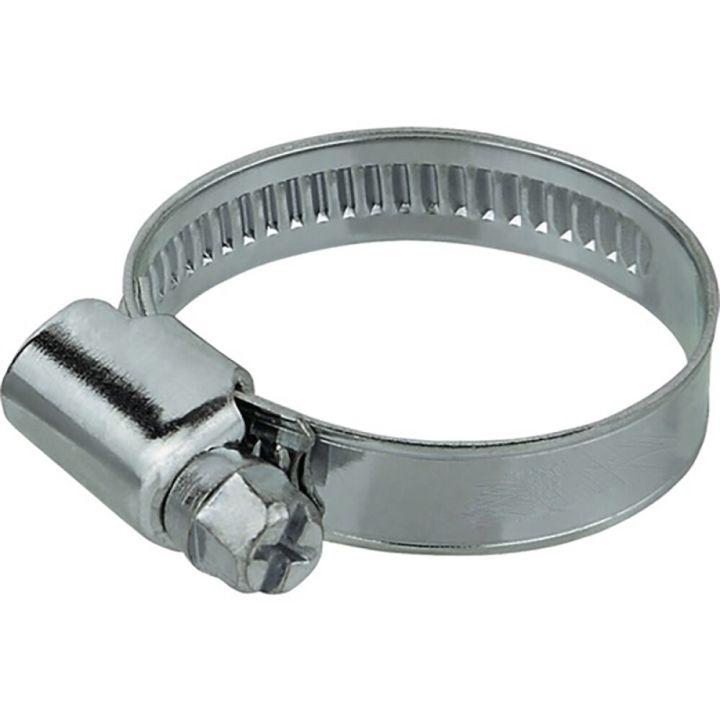 Voolikuklamber 110-130 mm