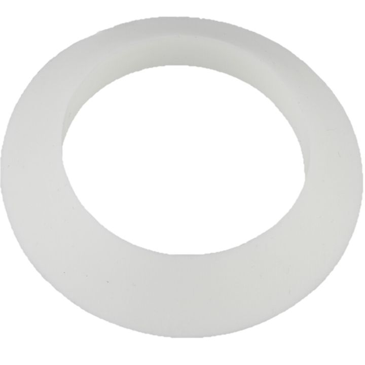 Vanni äravooluava tihend