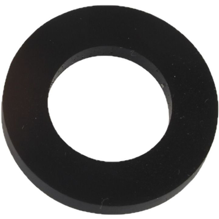 Flex-vooliku tihend 4 tk