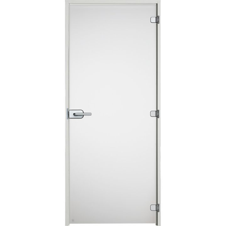 Klaasuks Vihtan Kuura satiin