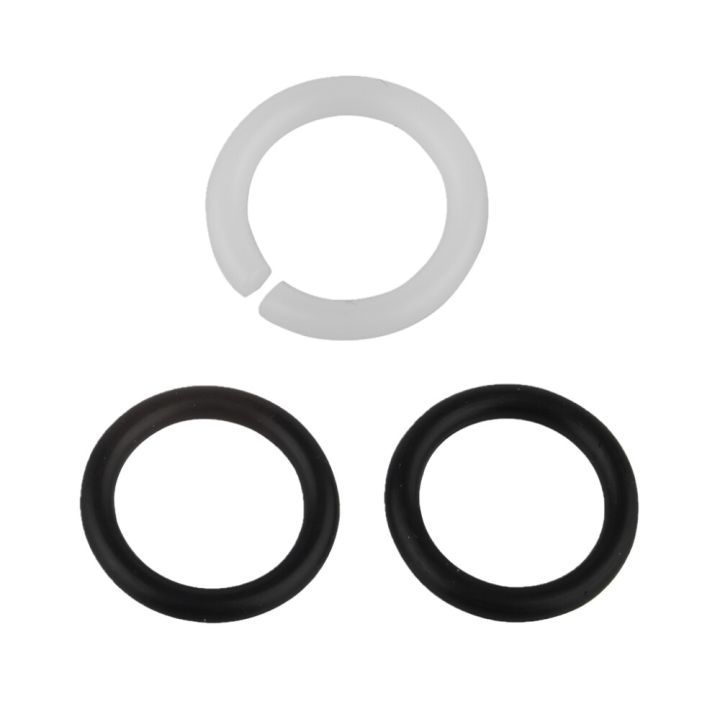 Äravoolutihendid 3 tk