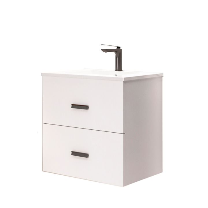 Valamukapp valamuga Ordonez Star 50 cm valge