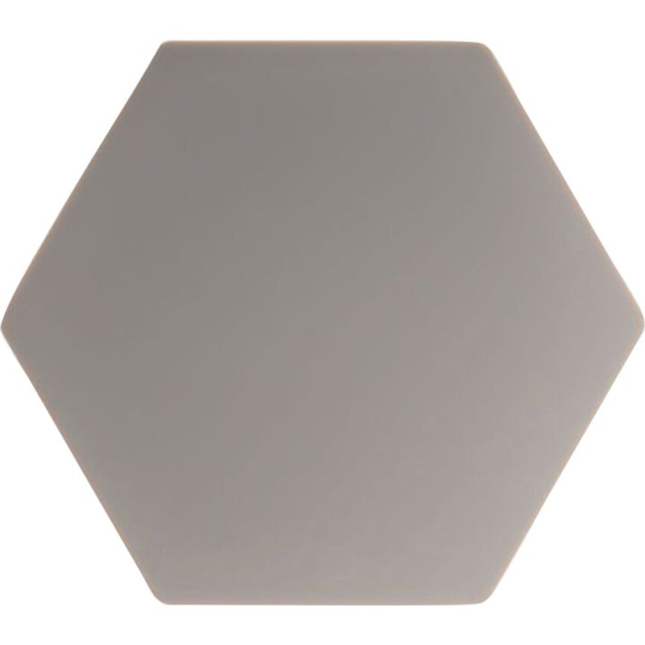 LED-peegel Ordonez Nepal 80 cm valge