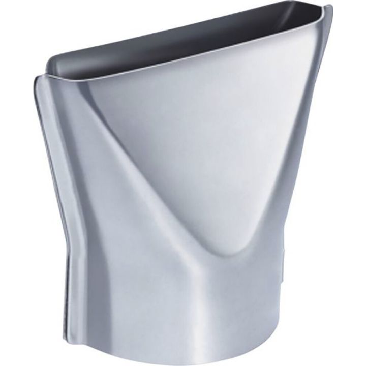 Otsik kuumaõhupüstolile Steinel 50 mm