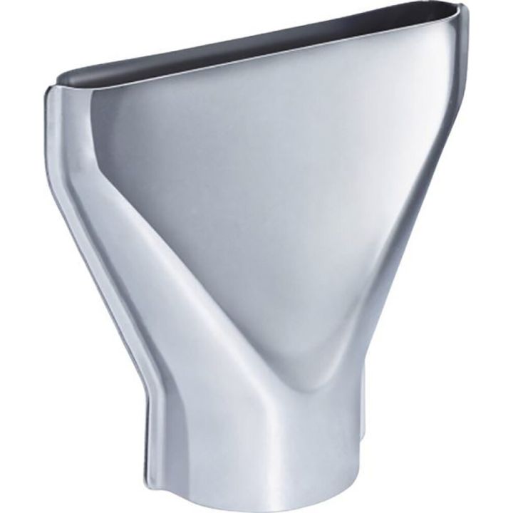 Otsik kuumaõhupüstolile Steinel 75 mm