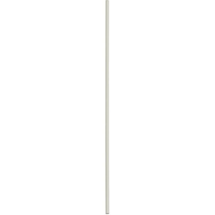 Keevituspulk Steinel PP 4 mm