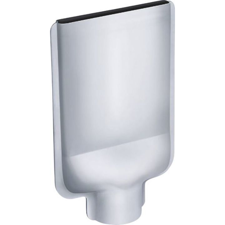 Lai piluotsik Steinel