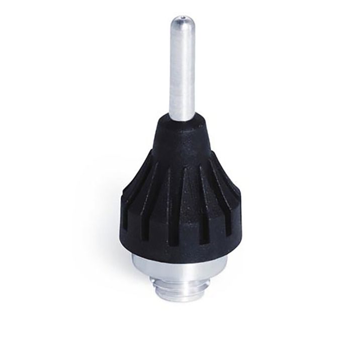 Liimipüstoli otsik Steinel 1 mm