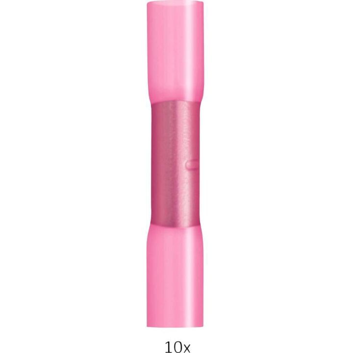 Presshülss Steinel 10 tk