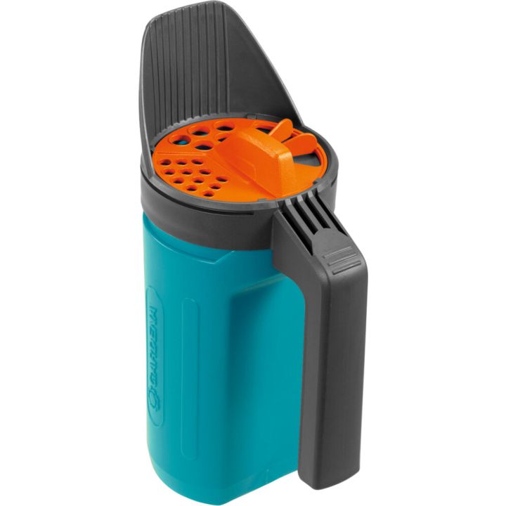 Käsipuistur Gardena