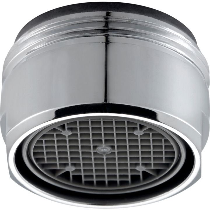 Aeraator Admiral 19 M24 kroomitud
