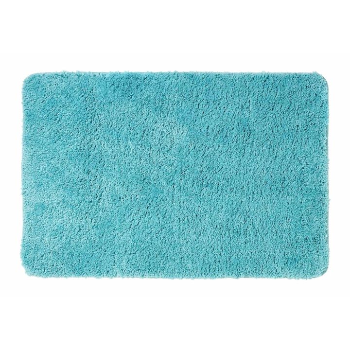 Vannitoavaip Diaqua Comfy 60 x 90 cm, mitu värvivalikut. Aqua