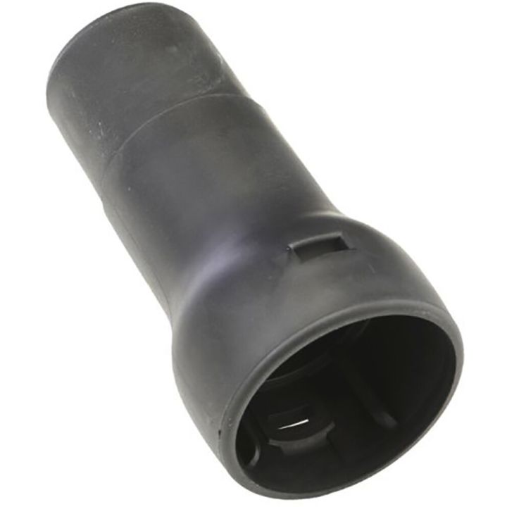 Elektritööriista adapter Nilfisk