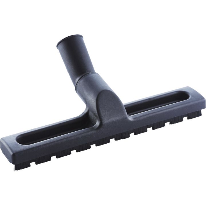 Põrandaotsik Nilfisk