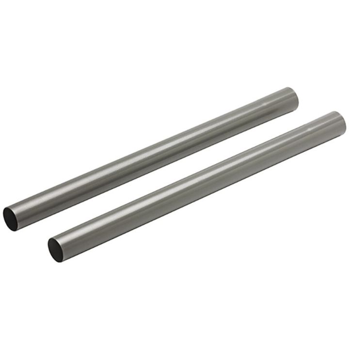 Tolmuimeja toru Nilfisk 2 x 50 cm