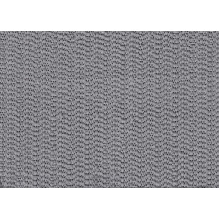 Vaiba alusvõrk Metro