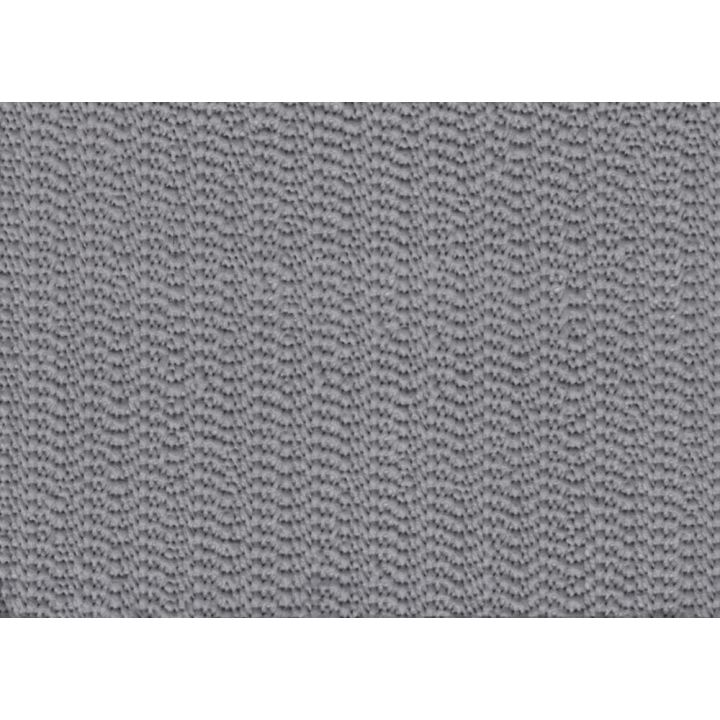 Vaiba alusvõrk Narma Metro