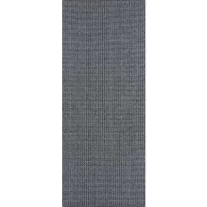 Koridorivaip Narma Limo Carbon 80 x 250 cm