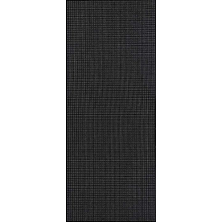 Koridorivaip Narma Limo Must