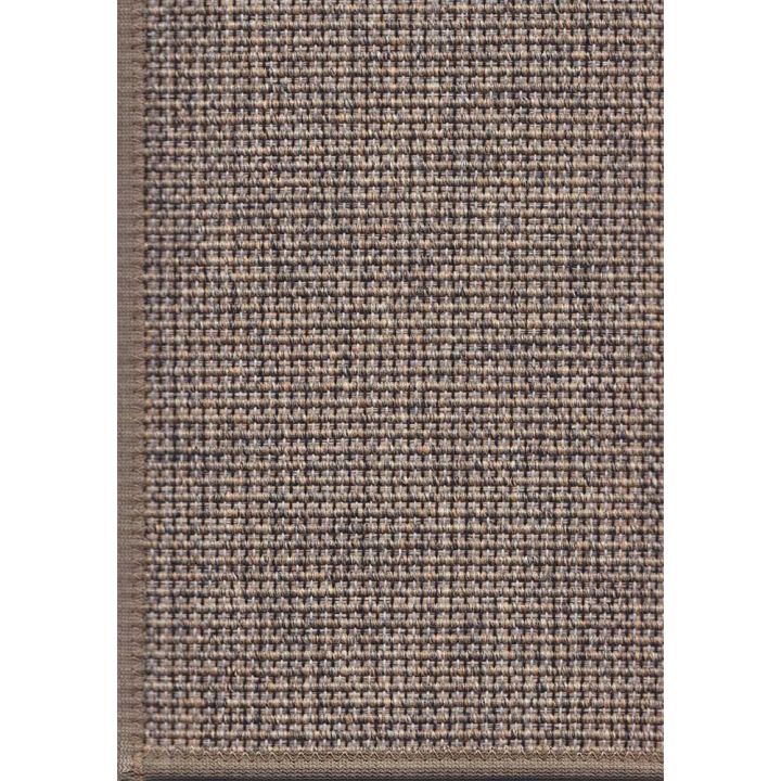 Koridorivaip Narma Limo pruun 80 x 200 cm