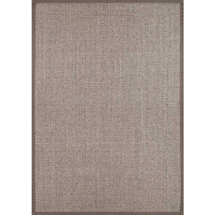 Vaip Narma Sisal Kalasaba linane 80 x 160 cm
