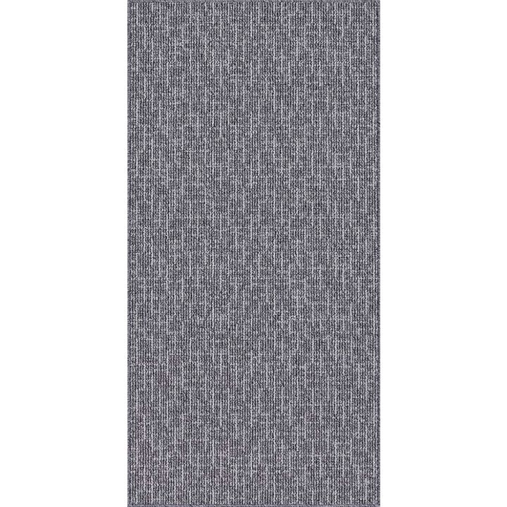 Vaip Narma Novelle 100 x 200 cm, helehall/hall
